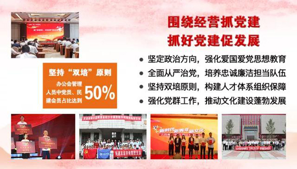 創(chuàng)新奮進(jìn)新時(shí)代 · 匠心筑夢(mèng)新征程—— 友誼咨詢“七一”黨員代表大會(huì)隆重召開(kāi)1.jpg