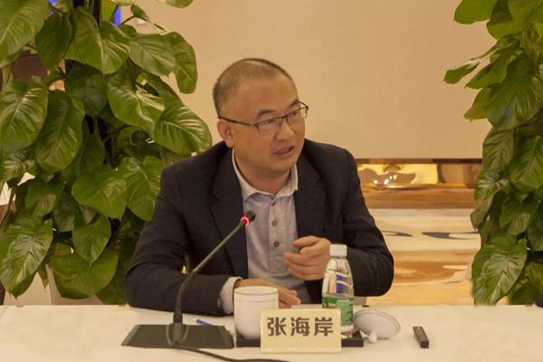 不忘初心，緬懷先輩，學(xué)習(xí)先進(jìn)，砥礪前行 —— 株洲市紀(jì)委監(jiān)委機(jī)關(guān)委員走訪友誼咨詢交流學(xué)習(xí).jpg